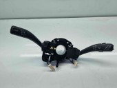  Ansamblu manete Audi A4 (8K5, B8) Avant [Fabr 2008-2015] 8K0953502BJ