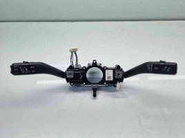  Ansamblu manete Volkswagen Jetta 4 (162,163) [Fabr 2010-2016] 1K5953521AK