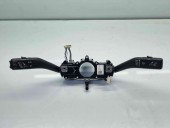  Ansamblu manete Volkswagen Jetta 4 (162,163) [Fabr 2010-2016] 1K5953521AK