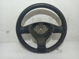 Volan Volkswagen Jetta 1.9 TDI 1K0419091EQ 2005-2010