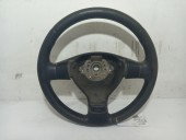 Volan Volkswagen Jetta 1.9 TDI 1K0419091EQ 2005-2010