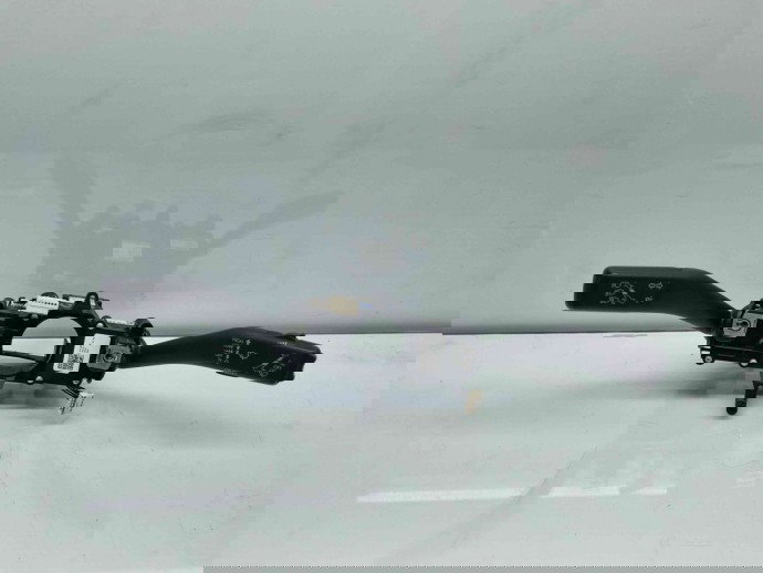  Ansamblu manete Skoda Octavia 2 (1Z3) [Fabr 2004-2013] 5K0953521BJ