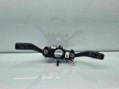  Ansamblu manete Skoda Octavia 2 (1Z3) [Fabr 2004-2013] 5K0953521BJ