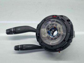  Bloc manete cu spirala volan Mercedes Clasa C (W204) [Fabr 2007-2014] OEM 