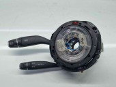  Bloc manete cu spirala volan Mercedes Clasa C (W204) [Fabr 2007-2014] OEM 