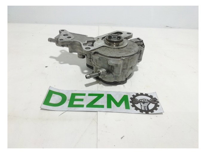 Pompa vacuum Audi A4 B7 1.9 BKE OEM 2004-2008