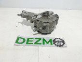 Pompa vacuum Audi A4 B7 1.9 BKE OEM 2004-2008