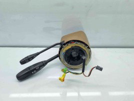  Bloc manete cu spirala volan Mercedes Clasa E (W211) [Fabr 2002-2009] A1714640518 