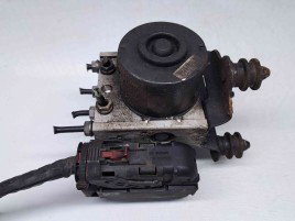 Pompa ABS Seat Altea XL (5P5, 5P8) [Fabr 2006-2015] 1K0907379P