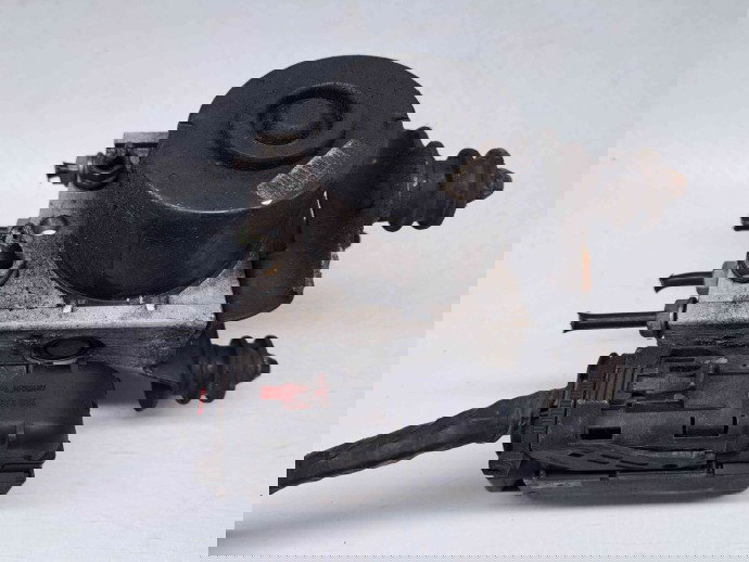 Pompa ABS Seat Altea XL (5P5, 5P8) [Fabr 2006-2015] 1K0907379P