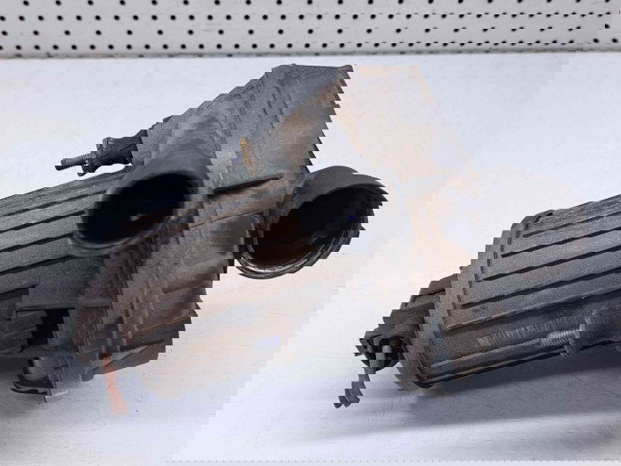 Pompa aer Seat Altea XL (5P5, 5P8) [Fabr 2006-2015] 06A959253E 1.6  BSE 