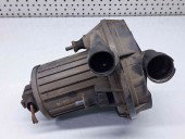 Pompa aer Seat Altea XL (5P5, 5P8) [Fabr 2006-2015] 06A959253E 1.6  BSE 