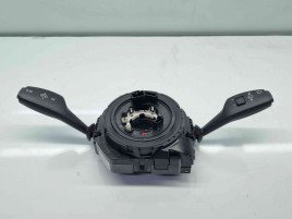  Bloc manete cu spirala volan Bmw 1 (F20, F21) [Fabr 2011-2017] 9253753 