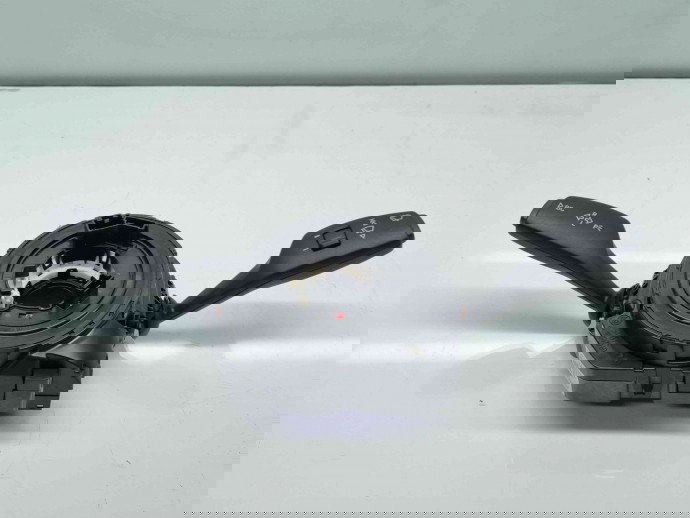  Bloc manete cu spirala volan Bmw 1 (F20, F21) [Fabr 2011-2017] 9253753 