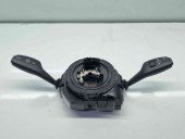  Bloc manete cu spirala volan Bmw 1 (F20, F21) [Fabr 2011-2017] 9253753 