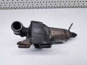 Pompa recirculare apa Bmw 3 (E90) [Fabr 2005-2011] 6928246 2.0 N46 