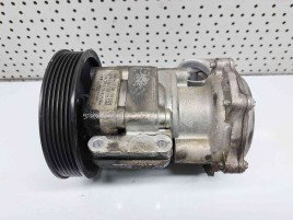Pompa servodirectie Bmw 3 (E90) [Fabr 2005-2011] 7617955152 2.0 N46 