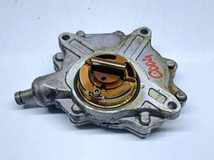 Pompa vacuum Bmw 3 (E90) [Fabr 2005-2011] 7542498 2.0 N46 