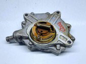 Pompa vacuum Bmw 3 (E90) [Fabr 2005-2011] 7542498 2.0 N46 