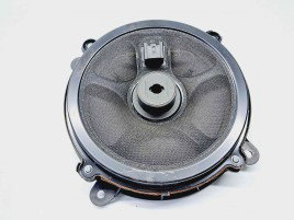  Boxa dreapta fata MAZDA CX-5 (KE) [Fabr 2011-2016] KD45-66-A60