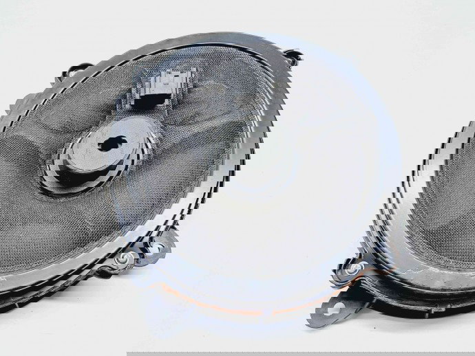  Boxa dreapta fata MAZDA CX-5 (KE) [Fabr 2011-2016] KD45-66-A60