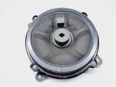  Boxa dreapta fata MAZDA CX-5 (KE) [Fabr 2011-2016] KD45-66-A60