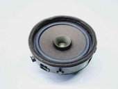  Boxa dreapta spate MITSUBISHI ASX (GA) [Fabr 2010-2020] 8720A147