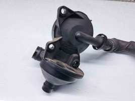 Separator ulei Bmw 3 (E90) [Fabr 2005-2011] 7526654 2.0 N46 