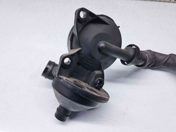 Separator ulei Bmw 3 (E90) [Fabr 2005-2011] 7526654 2.0 N46 