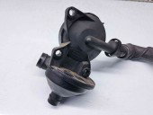 Separator ulei Bmw 3 (E90) [Fabr 2005-2011] 7526654 2.0 N46 