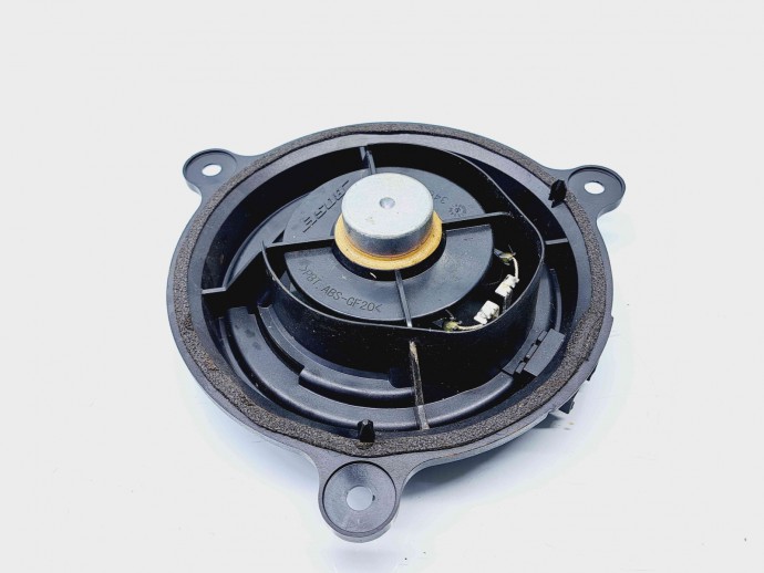  Boxa dreapta spate MAZDA CX-5 (KE) [Fabr 2011-2016] KD5366960