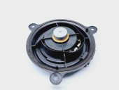  Boxa dreapta spate MAZDA CX-5 (KE) [Fabr 2011-2016] KD5366960