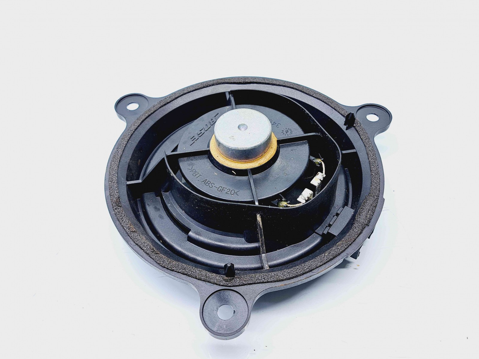 Boxa dreapta spate MAZDA CX-5 (KE) [Fabr 2011-2016] KD5366960 - imagine 3