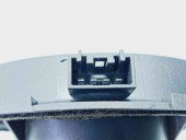  Boxa dreapta spate MAZDA CX-5 (KE) [Fabr 2011-2016] KD5366960