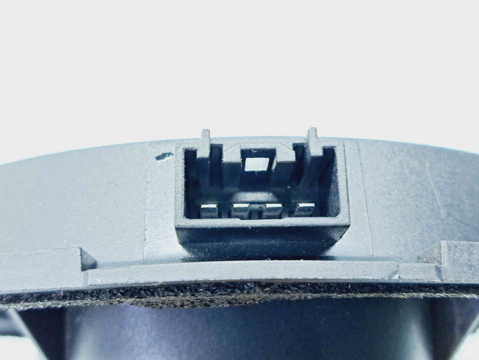 Boxa dreapta spate MAZDA CX-5 (KE) [Fabr 2011-2016] KD5366960 - imagine 4