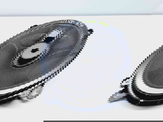  Boxa stanga fata MAZDA CX-5 (KE) [Fabr 2011-2016] KD45-66-A60