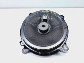  Boxa stanga fata MAZDA CX-5 (KE) [Fabr 2011-2016] KD45-66-A60