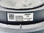  Boxa stanga spate MAZDA CX-5 (KE) [Fabr 2011-2016] KD5366960