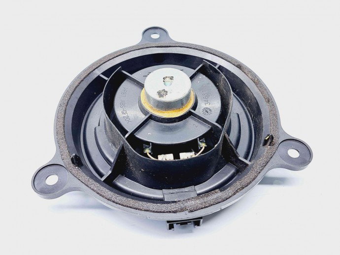  Boxa stanga spate MAZDA CX-5 (KE) [Fabr 2011-2016] KD5366960