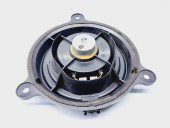  Boxa stanga spate MAZDA CX-5 (KE) [Fabr 2011-2016] KD5366960