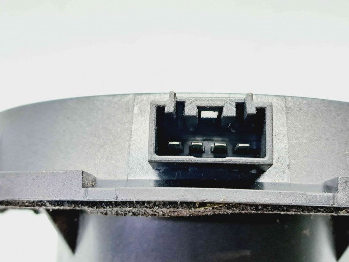  Boxa stanga spate MAZDA CX-5 (KE) [Fabr 2011-2016] KD5366960