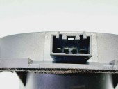  Boxa stanga spate MAZDA CX-5 (KE) [Fabr 2011-2016] KD5366960