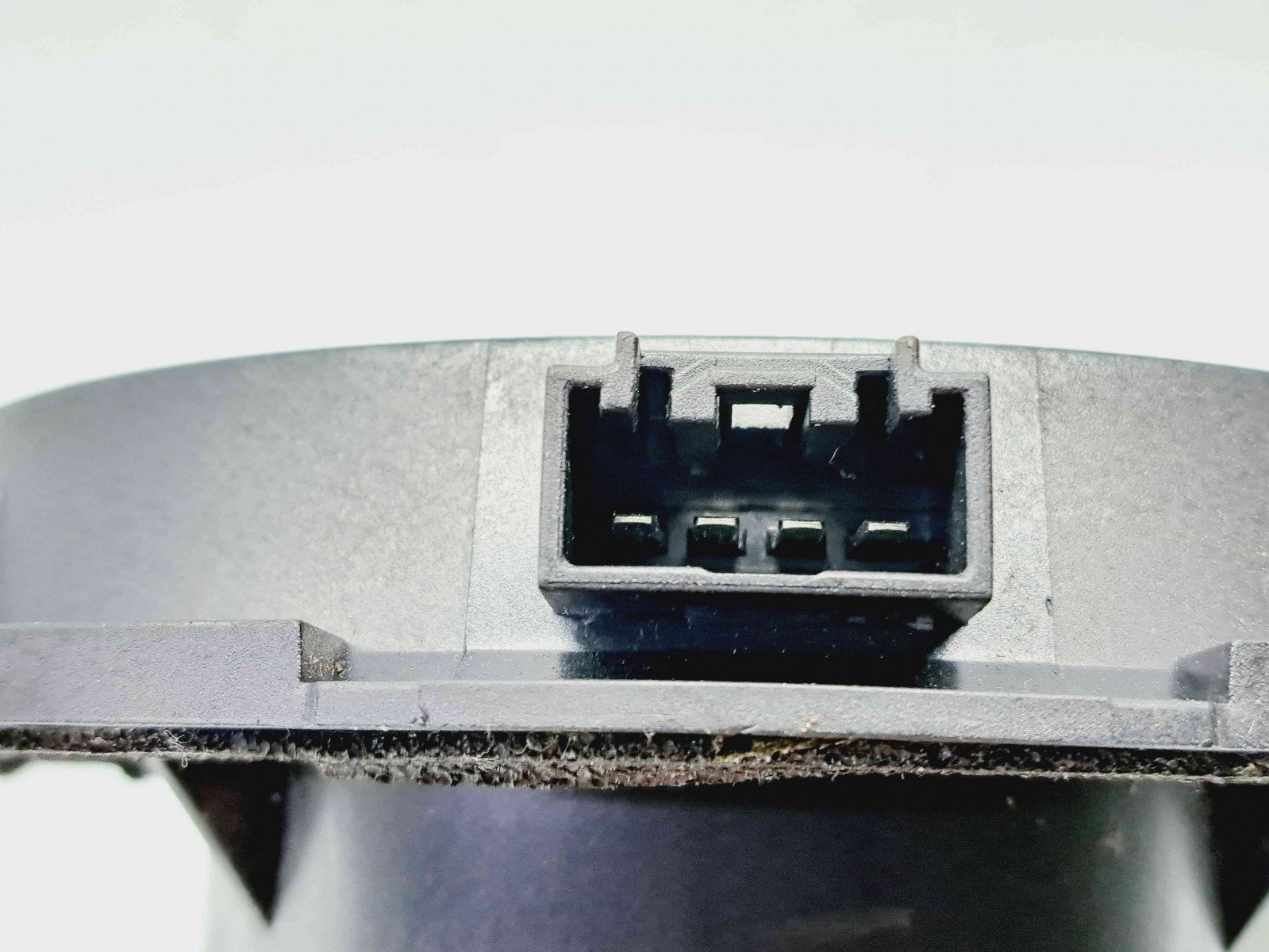 Boxa stanga spate MAZDA CX-5 (KE) [Fabr 2011-2016] KD5366960 - imagine 4