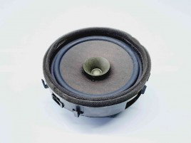  Boxa stanga spate MITSUBISHI ASX (GA) [Fabr 2010-2020] 8720A147