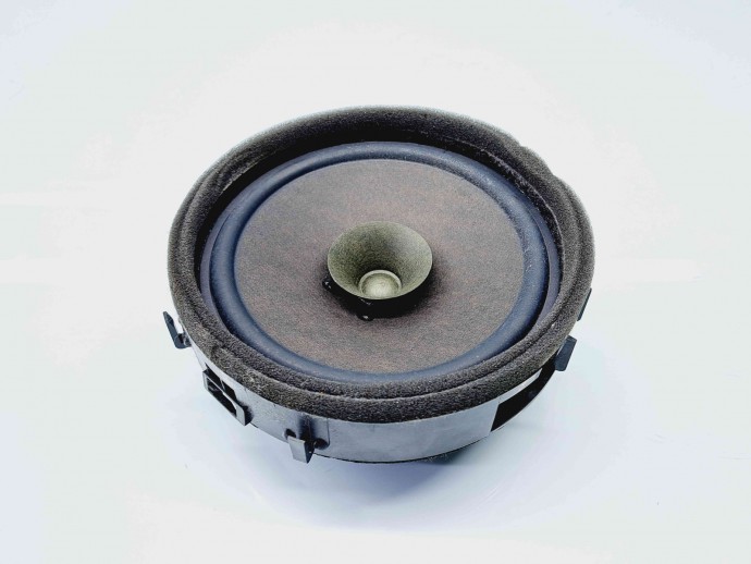  Boxa stanga spate MITSUBISHI ASX (GA) [Fabr 2010-2020] 8720A147