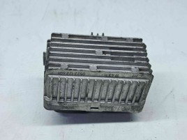  Releu bujii Opel Astra J [Fabr 2009-2015] 55574293 