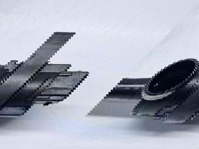 Supapa combustibil Bmw 3 (E90) [Fabr 2005-2011] 7512581 2.0 N46 