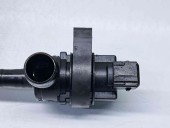 Supapa combustibil Bmw 3 (E90) [Fabr 2005-2011] 7512581 2.0 N46 