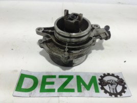 Pompa vacuum BMW Seria 3[E90] 320 2.0 M47 OEM 2005-2011