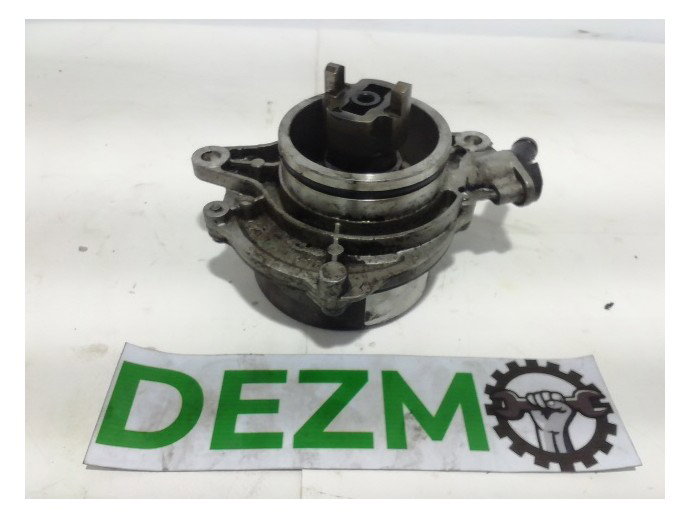 Pompa vacuum BMW Seria 3[E90] 320 2.0 M47 OEM 2005-2011